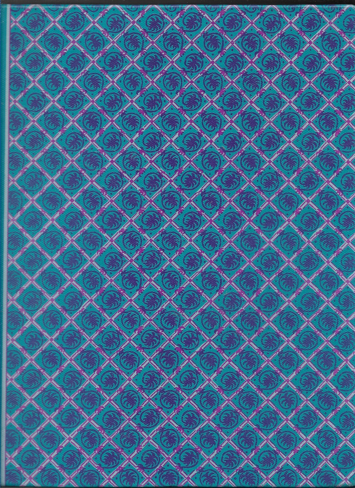 Architectural Graphic Standards – 7th Edition by Sleeper, Harold Reeve,Ramsey,HB