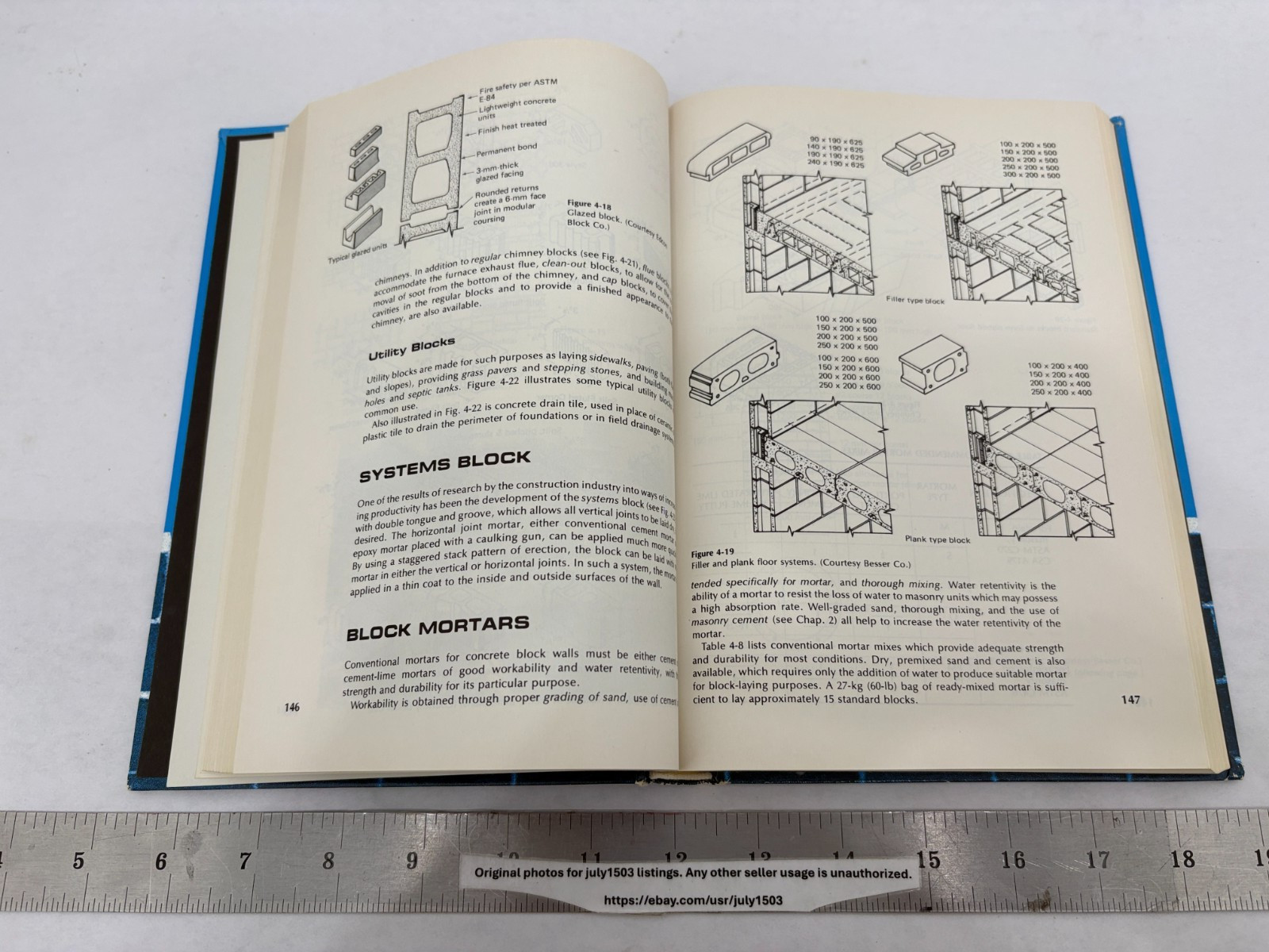 Materials of Construction Third Edition R.C. Smith Hardcover Gregg McGraw Hill