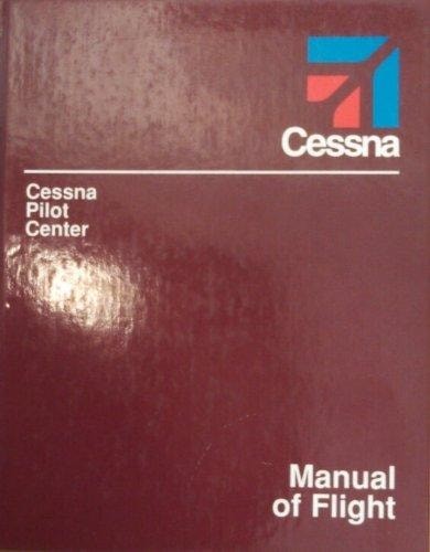 A&P Technician Powerplant Textbook