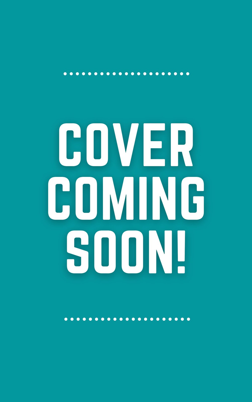 Nursing Drug Handbook 2013 – Lippincott Williams & Wilkins – Acceptable – Se…