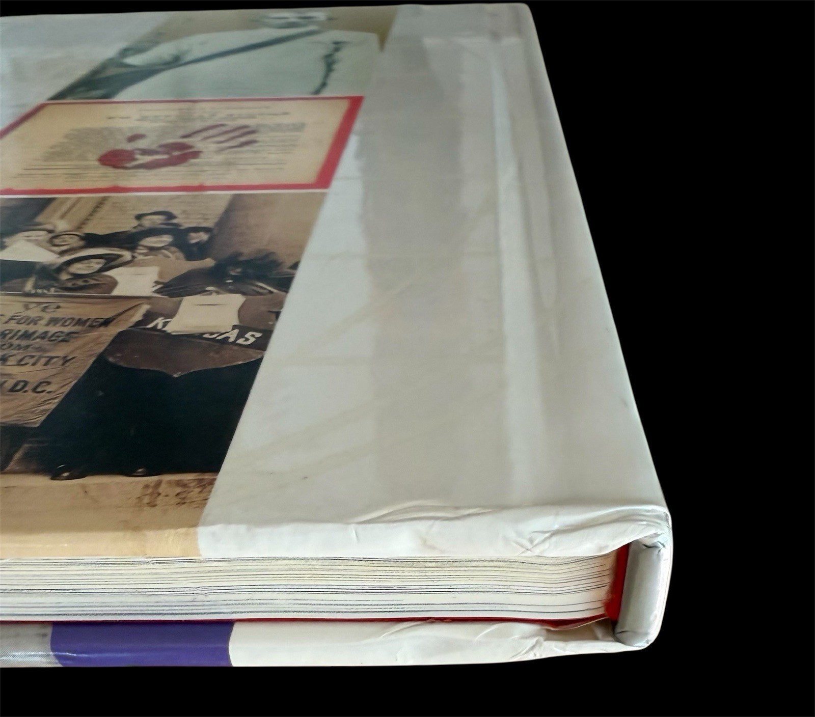 Books “20th THE EVENTFUL CENTURY” 9 HC Readers Digest 1900s News Vols Homeschool