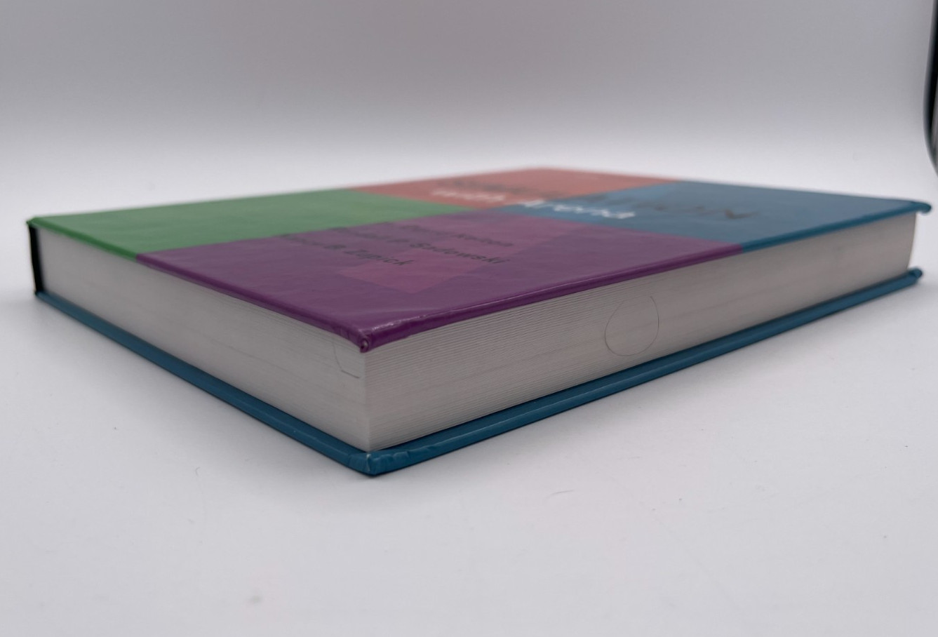 Simulation with Arena Sixth Edition Kelton Sadowski Zupick 2015 Hardcover