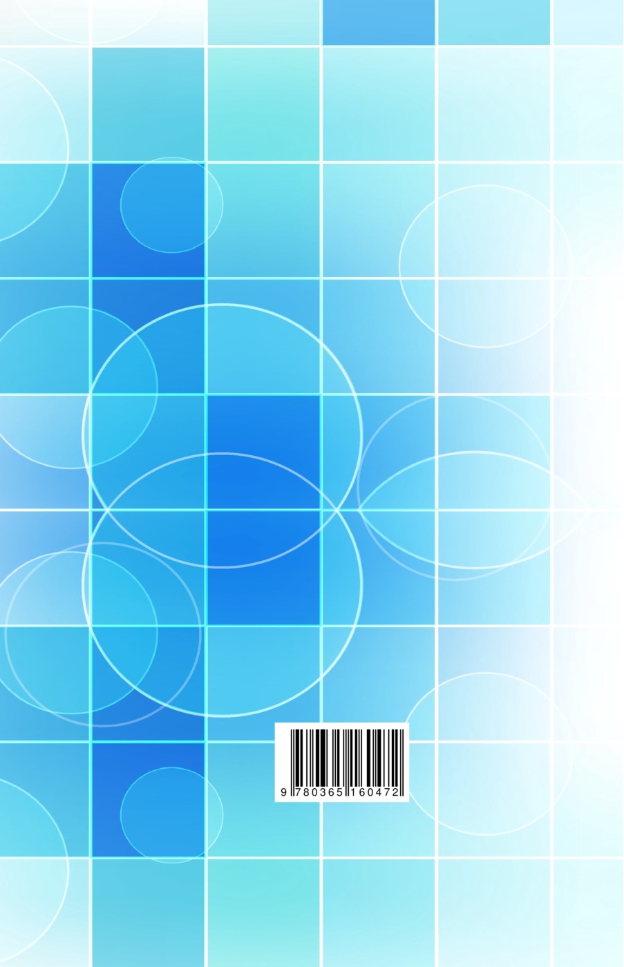 Junior High School Mathematics, Vol. 1 (Classic Reprint)