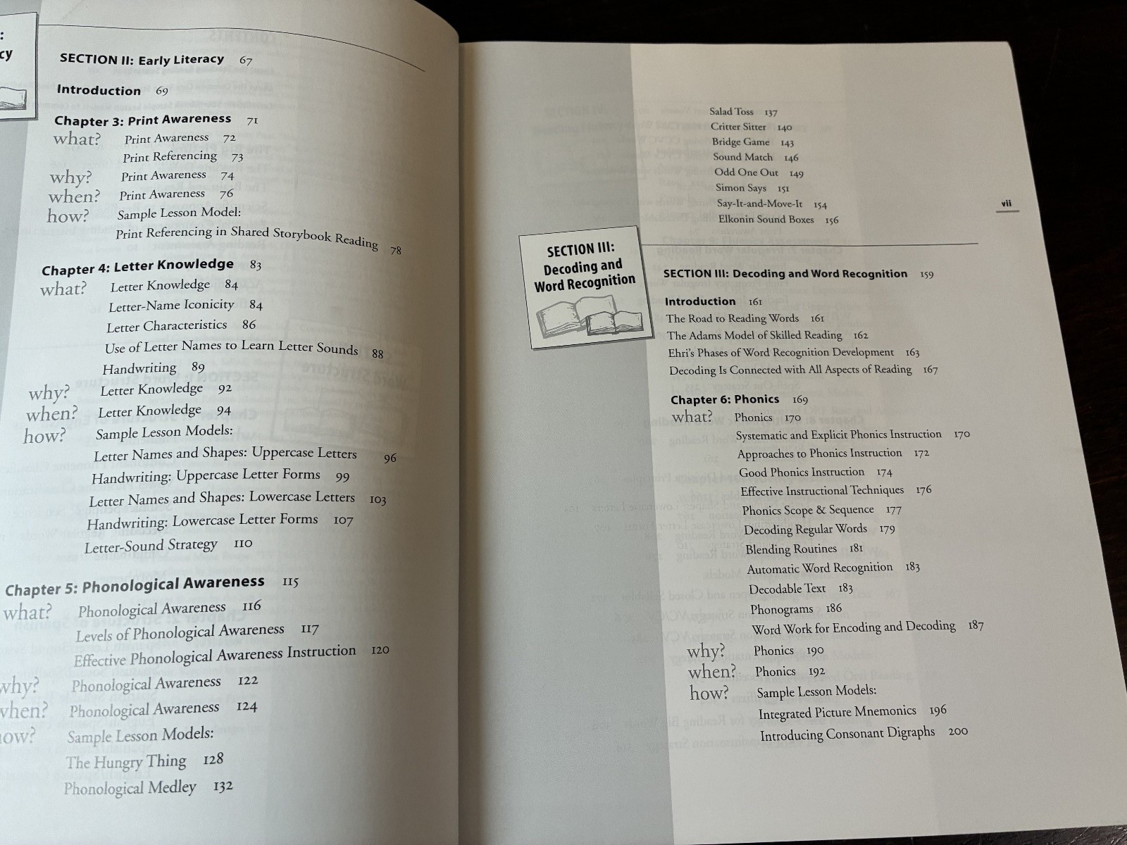 Teaching Reading Sourcebook Updated 2nd Edition by Linda Diamond, Bill Honig and