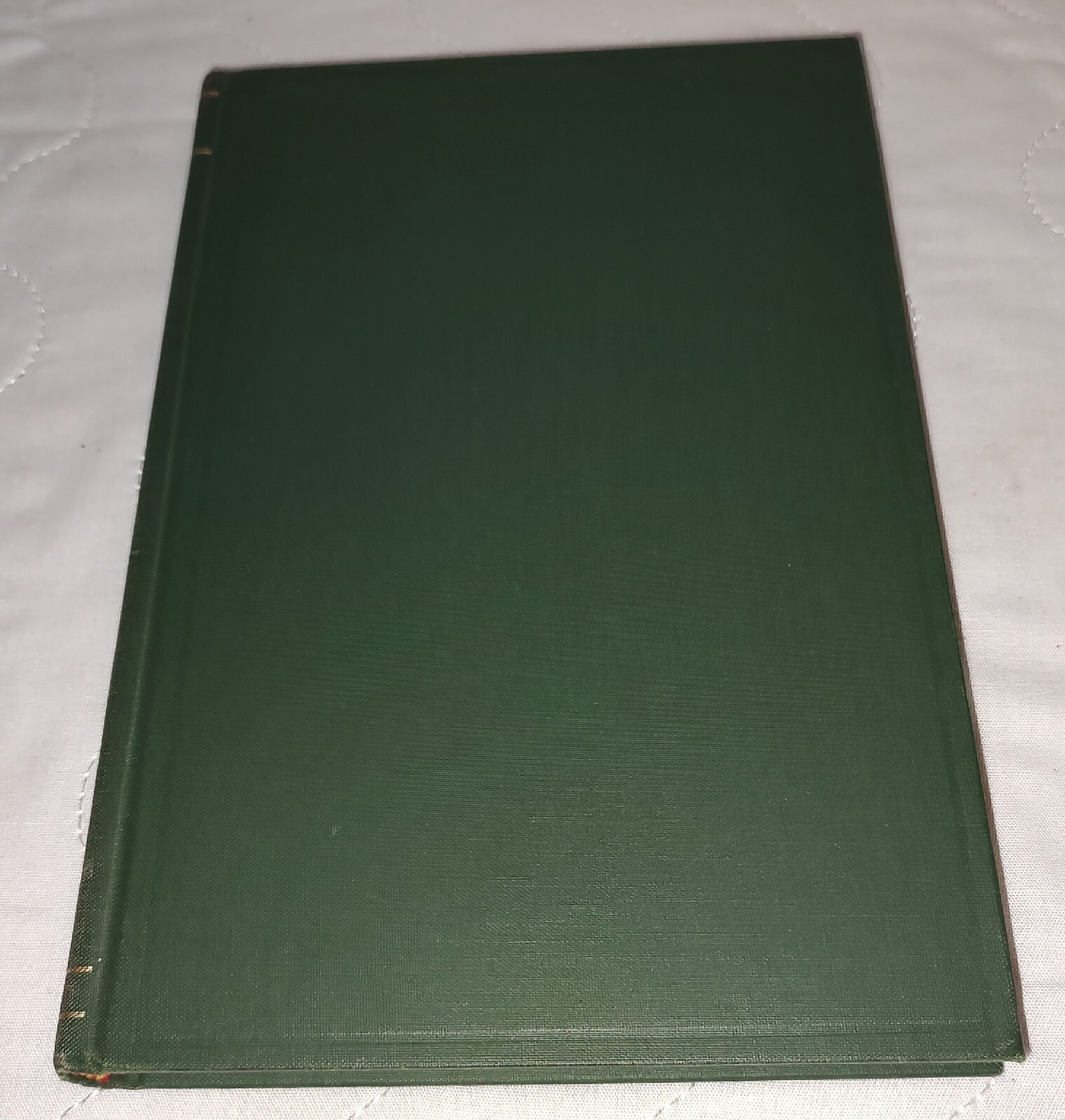 An Introduction To Transform Theory: Pure And Applied By D. Widder HC 1971