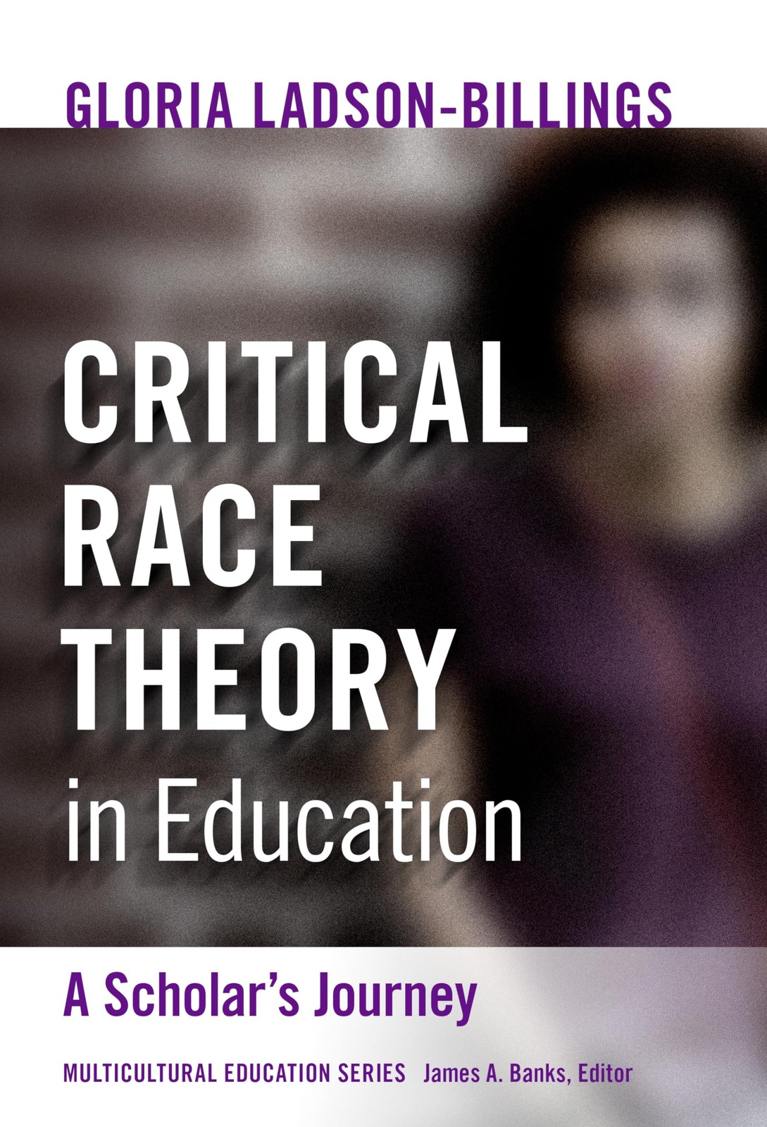 Critical Race Theory in Education: A Scholar’s Journey (Multicultural Educat…