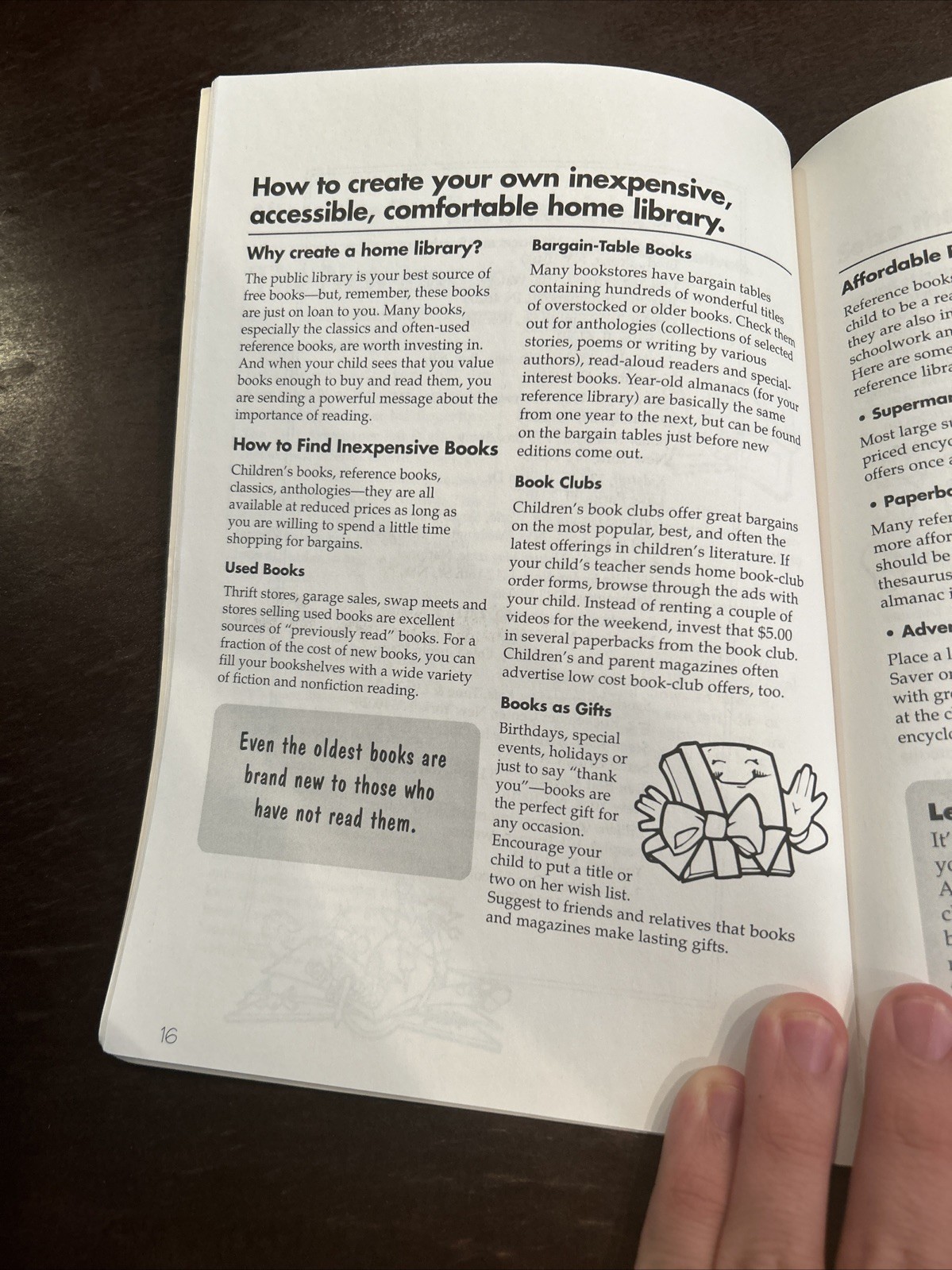 WHAT TO DO WHEN YOUR CHILD HATES TO READ: MOTIVATING THE By Lee Canter