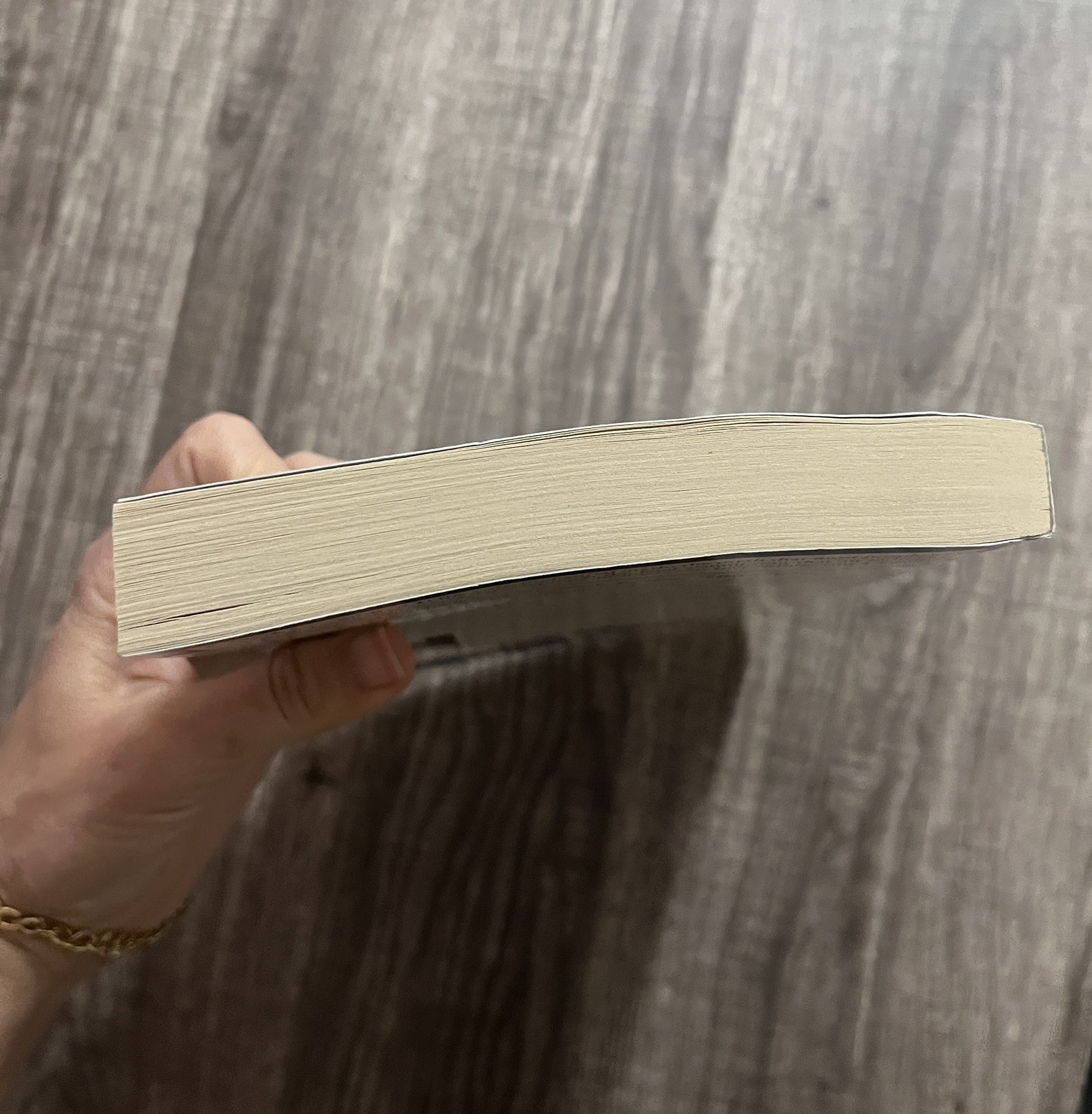 The E Myth Revisited: Why Most Small Businesses Don’t Work by Michael E. Gerber