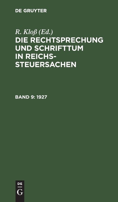 1927