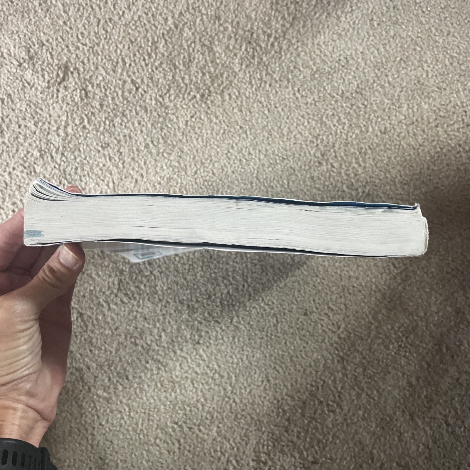 Essentials of Genetics (Tenth Edition) by Klug, Cummings – Paperback