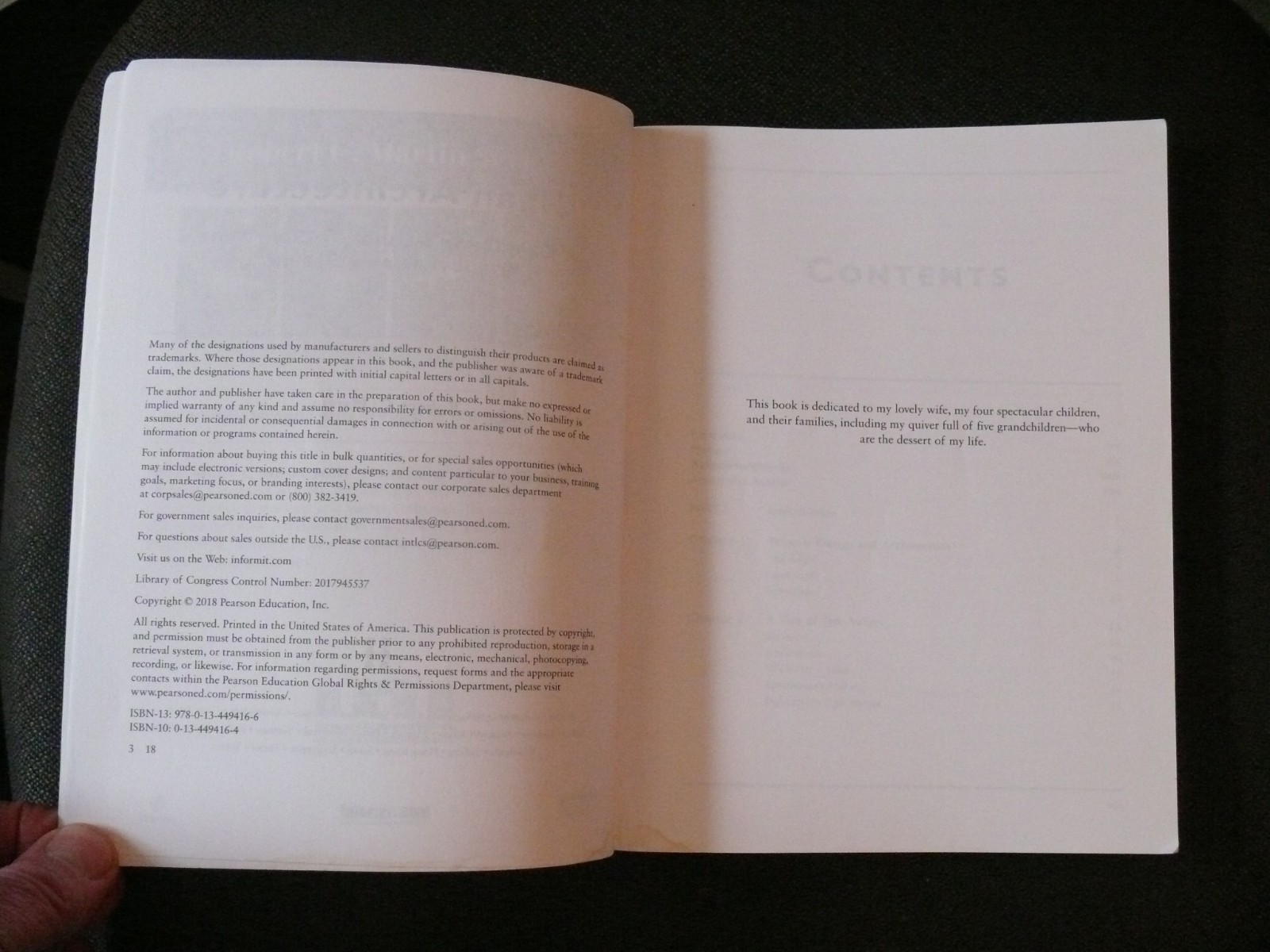 3 BY Robert Martin Clean Architecture, Clean Code & Agile Software Development