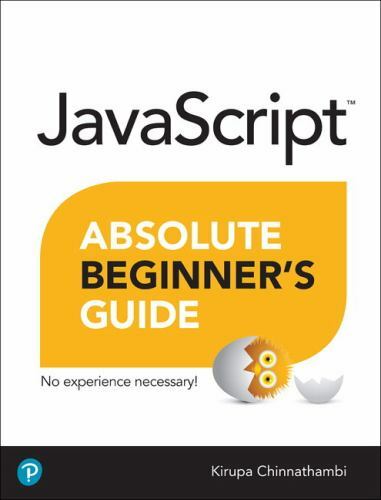 JavaScript Absolute Beginners – ACCEPTABLE