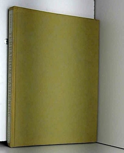 THE COMPLETE BOOK OF TERRARIUM GARDENING By Jack Kramer – Hardcover *Excellent*