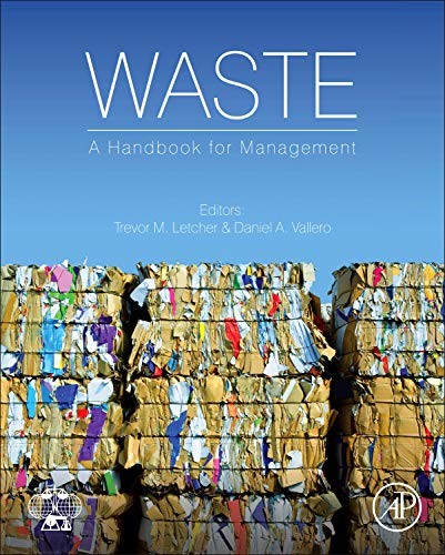 Waste: A Handbook for Management
