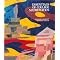 Essentials of College Mathematics for Business, Economics, Life Sciences and Soc