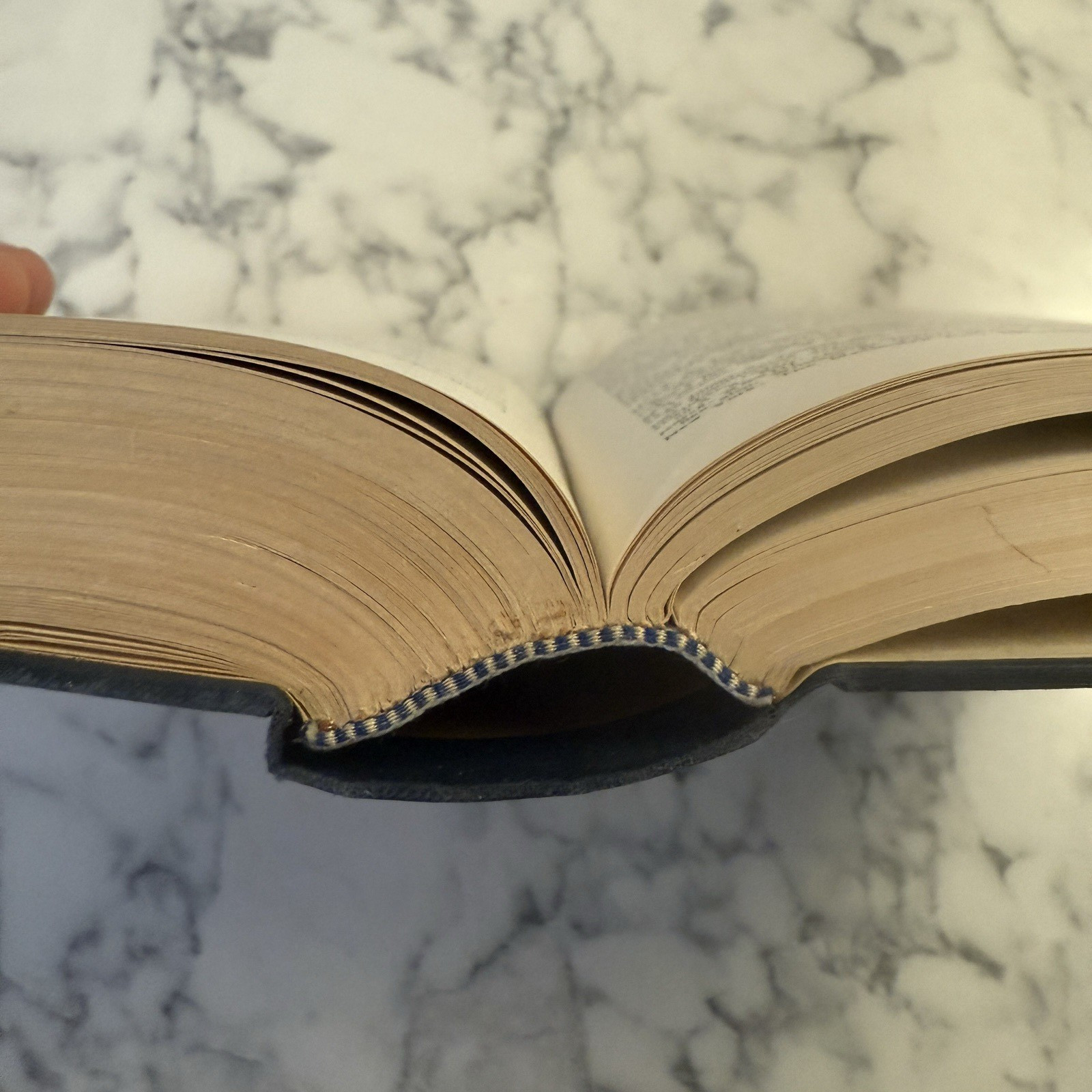 The Methodology of Educational Research, 1941 Ed., Vintage Academic Text – HB