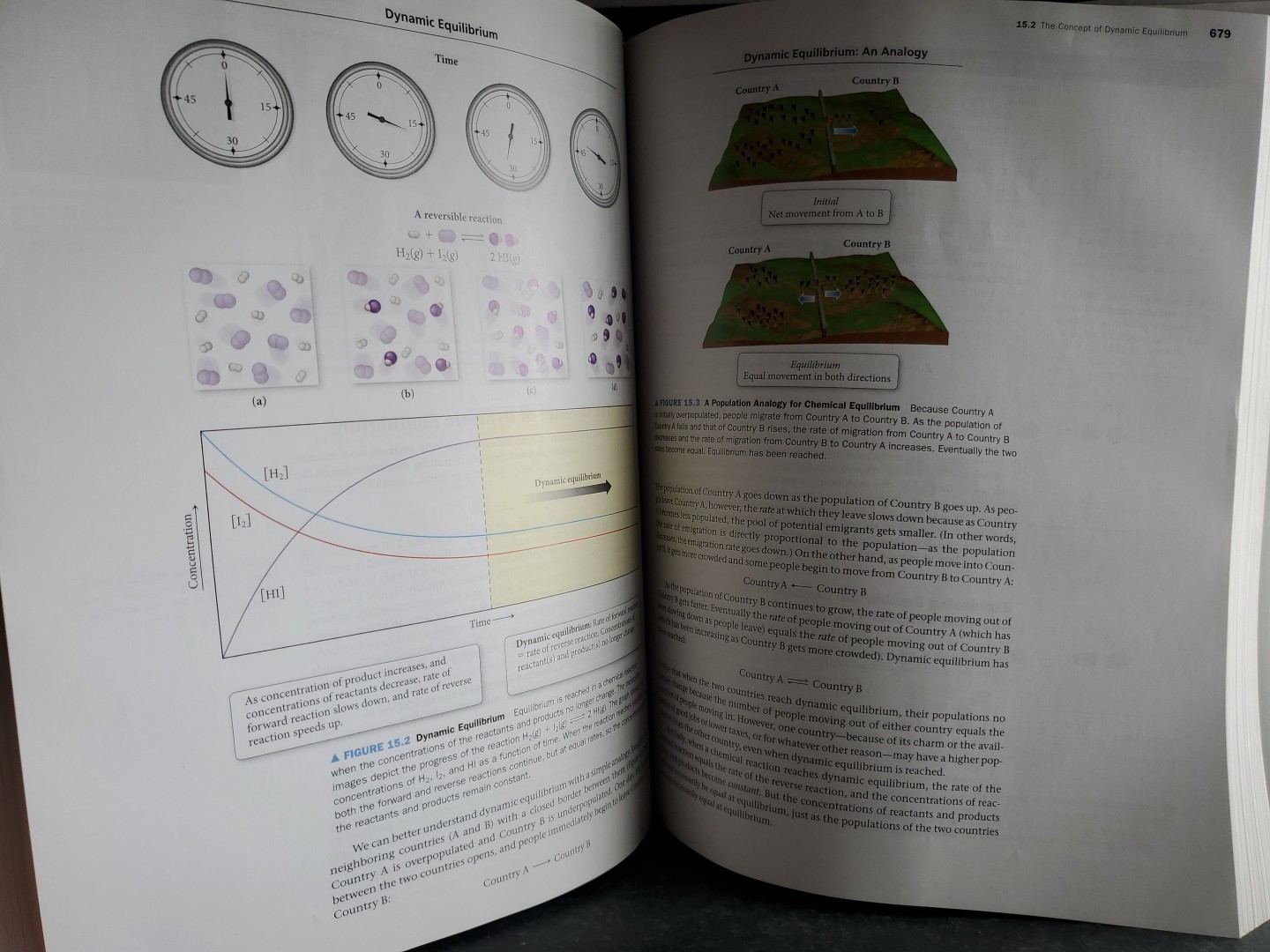 Chemistry A Molecular Approach 4th Edition Nivaldo J Tro Hardcover Pearson
