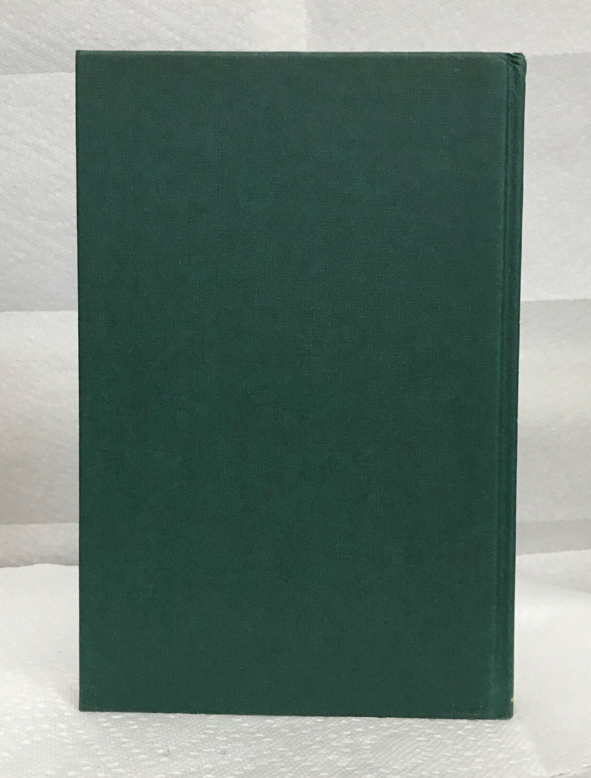 Finite Elements Electrical Engineers, P. Silvester, Cambridge Univ 2nd ed. 1990