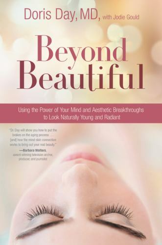 Beyond Beautiful Format: Hardback