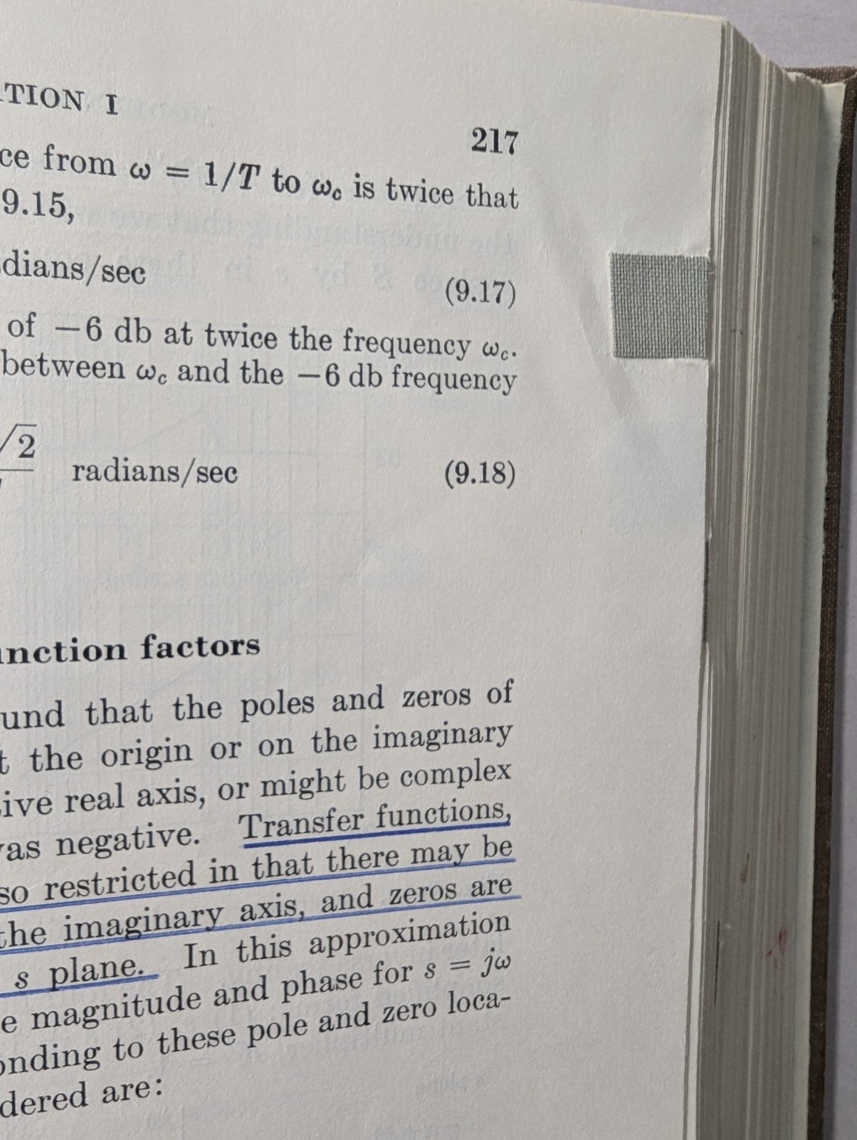 Introduction To Modern Network Synthesis Van Valkenburg 2nd 1962 Acceptable