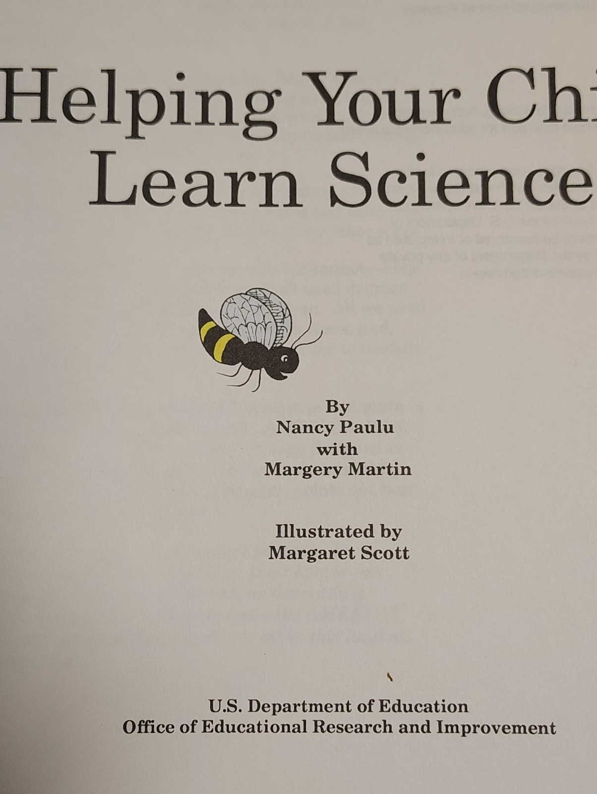 Vntg 1979, 1990s Educational Teaching Books For Yrs 4-7 Various Titles & Subject
