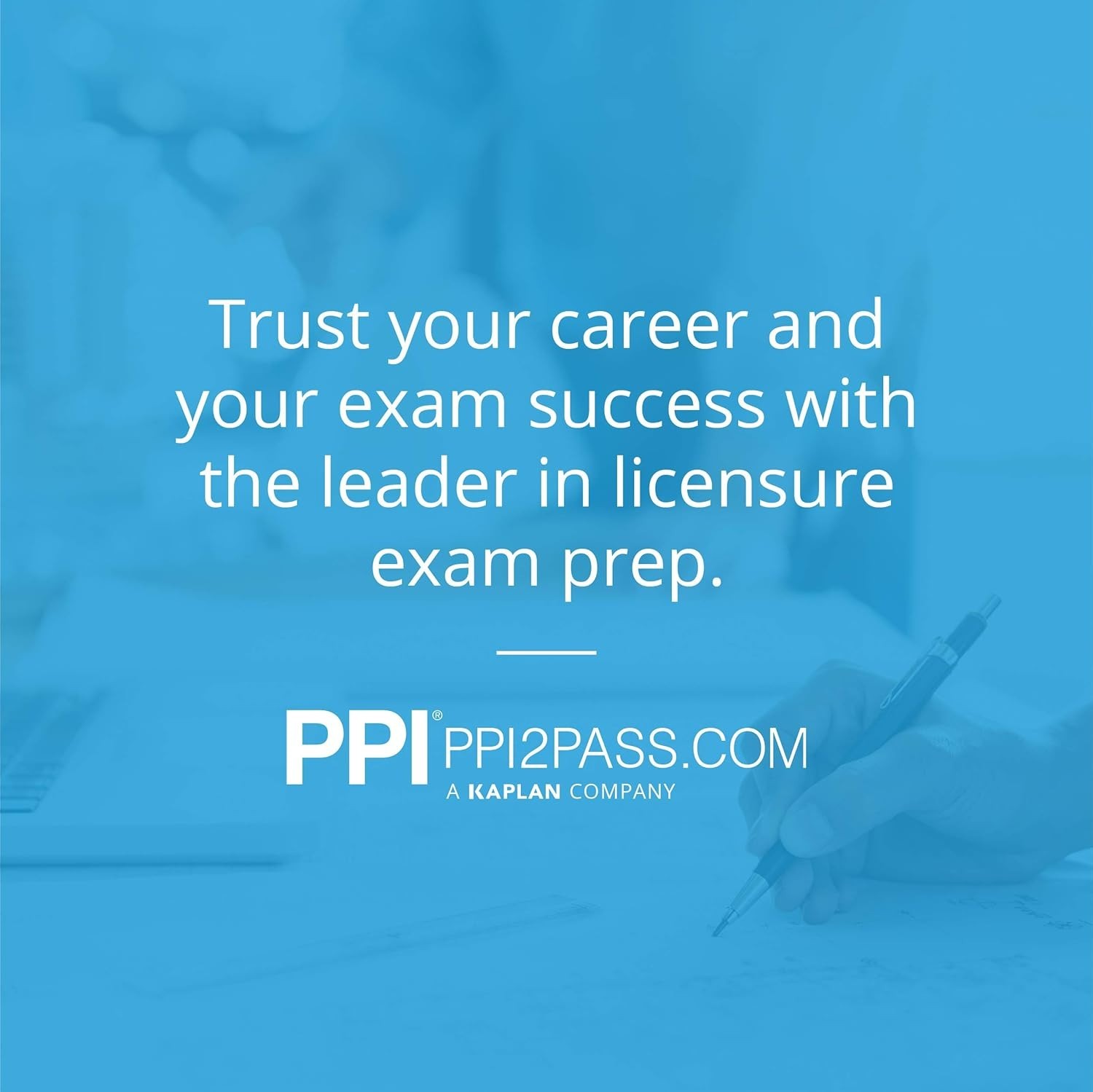 PPI FE Civil Practice – Unlock FE Exam Confidence with Michael R. Lindeburg! Mas
