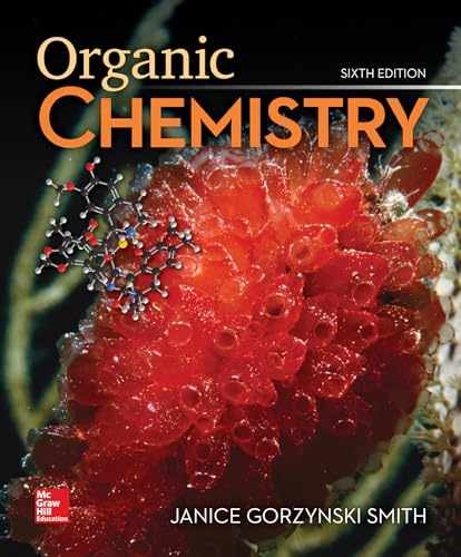 Study Guide/Solutions Manual for – Paperback, by Smith Janice Gorzynski – Good o