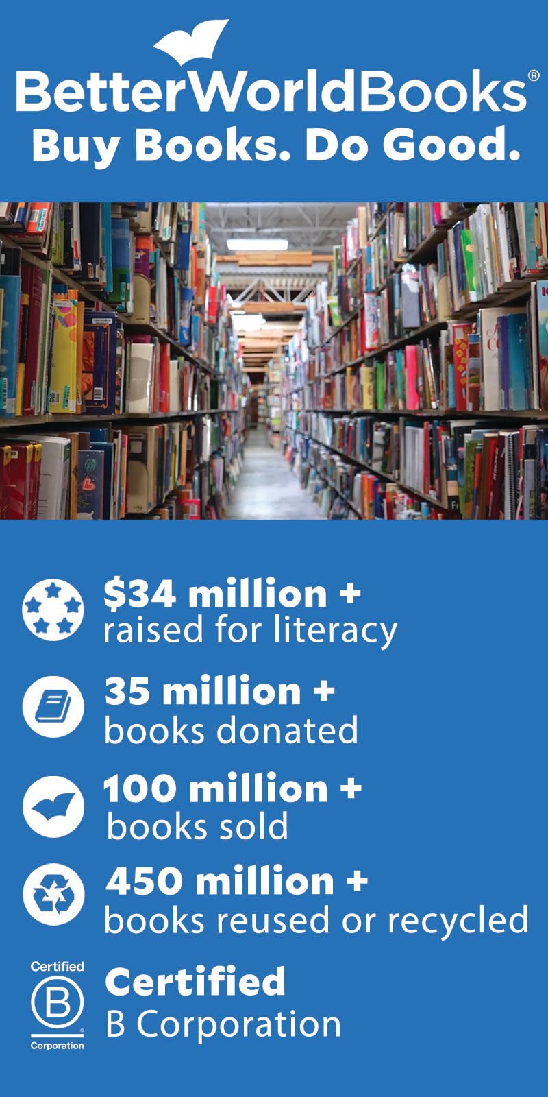 Elim : A Chicago Christian School and Life-Training Center for th