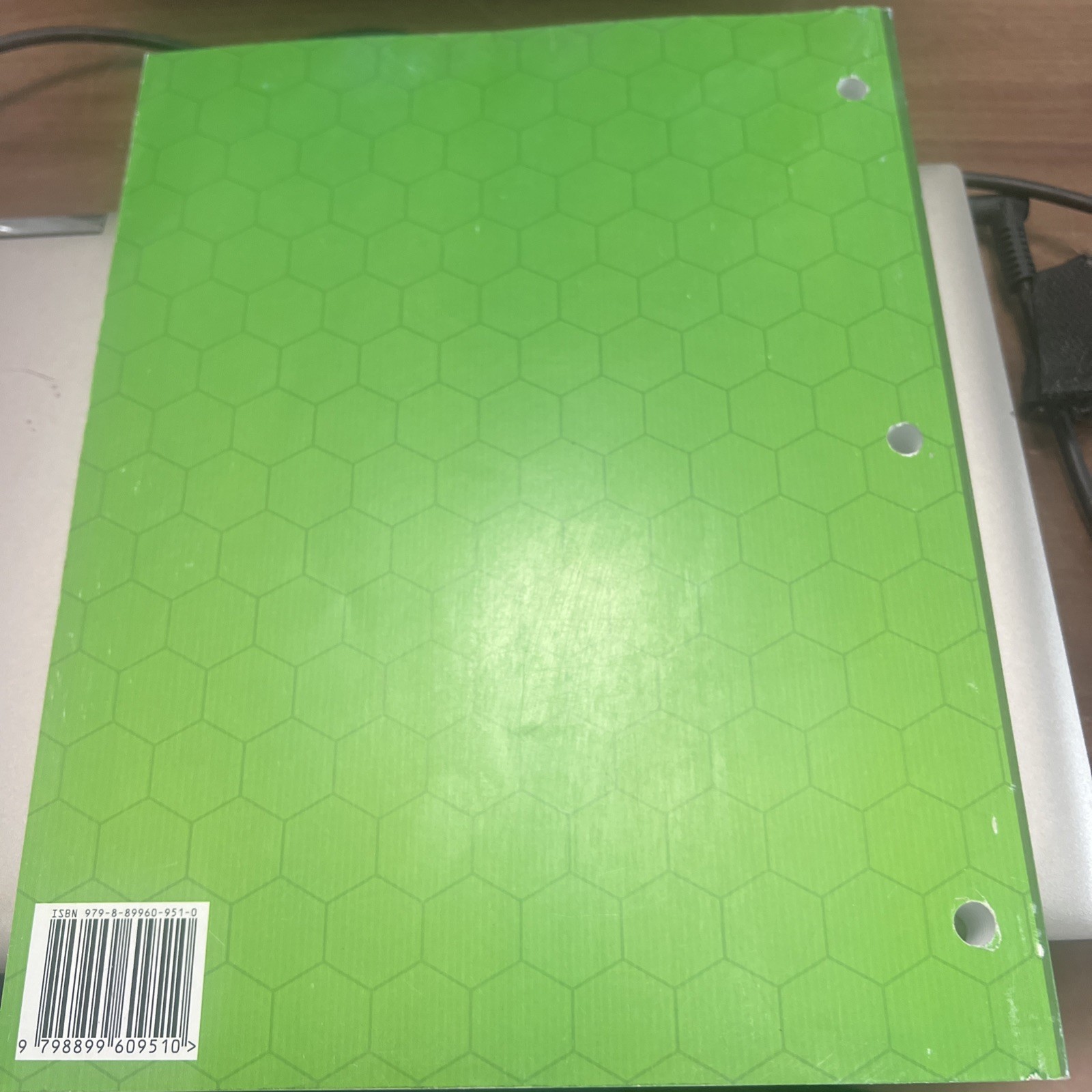 IM 360 , California Math Units 1-3 Student Workbook Grade 2 Book 1