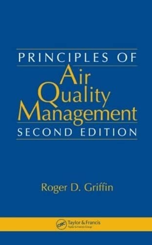 Principles of Air Quality Mana – GOOD
