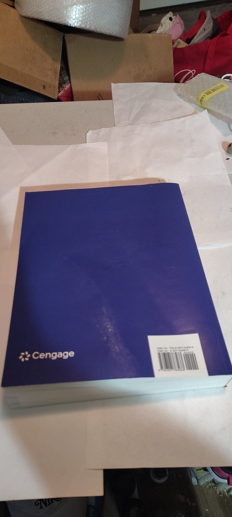 3-2-1 Code It! 2023 Edition book Michelle Green CENGAGE LEARNING PB