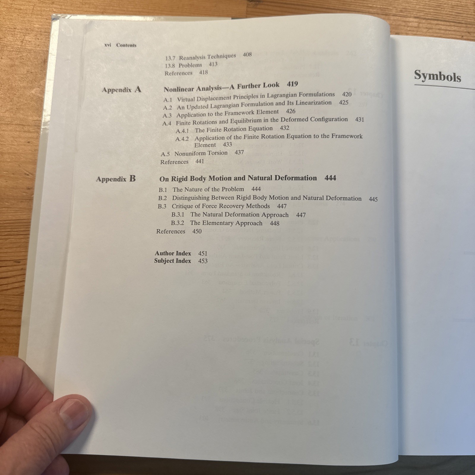 Matrix Structural Analysis 2nd Edition McGuire Gallagher Ziemian Hardcover