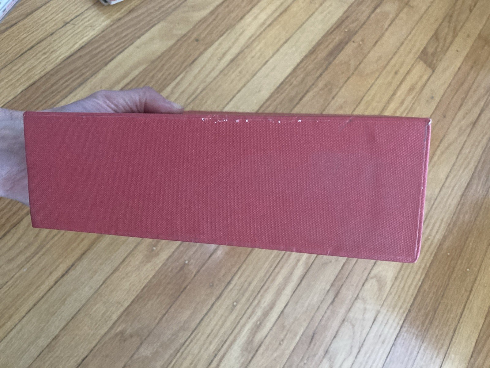 Dream Theater – Lifting Shadows Box Set – 2 HC Books & CD – RARE First Edition