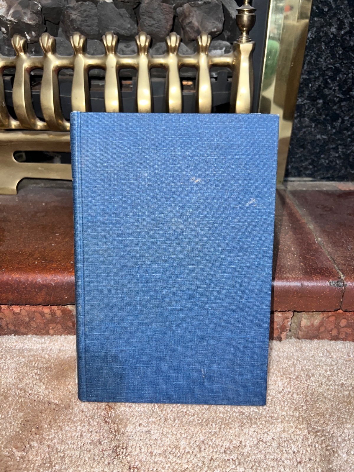 Labor Relations in the Netherlands Windmuller 1969 Hardback Cornell University