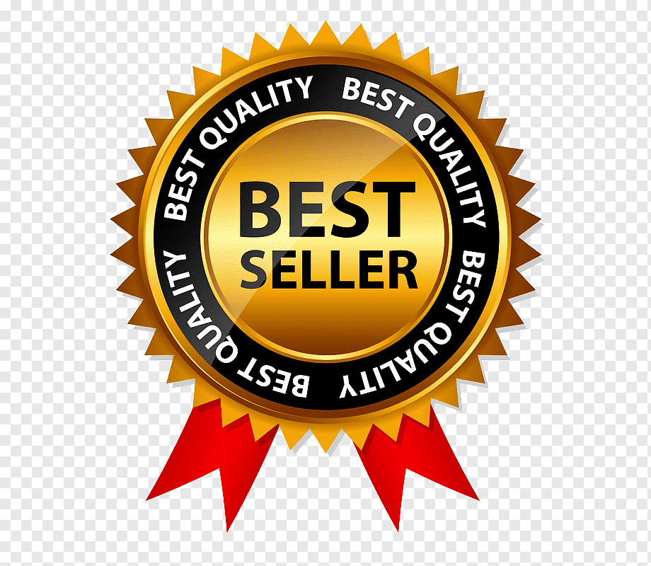 R for Data Science 2nd Edition Paperback H456