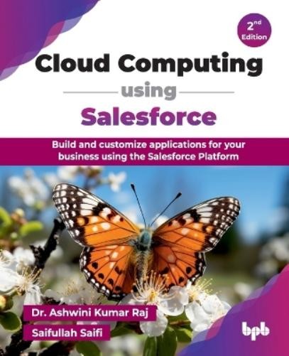 Ashwini Kumar Raj: Saifullah Cloud Computing using Sale (Paperback) (UK IMPORT)