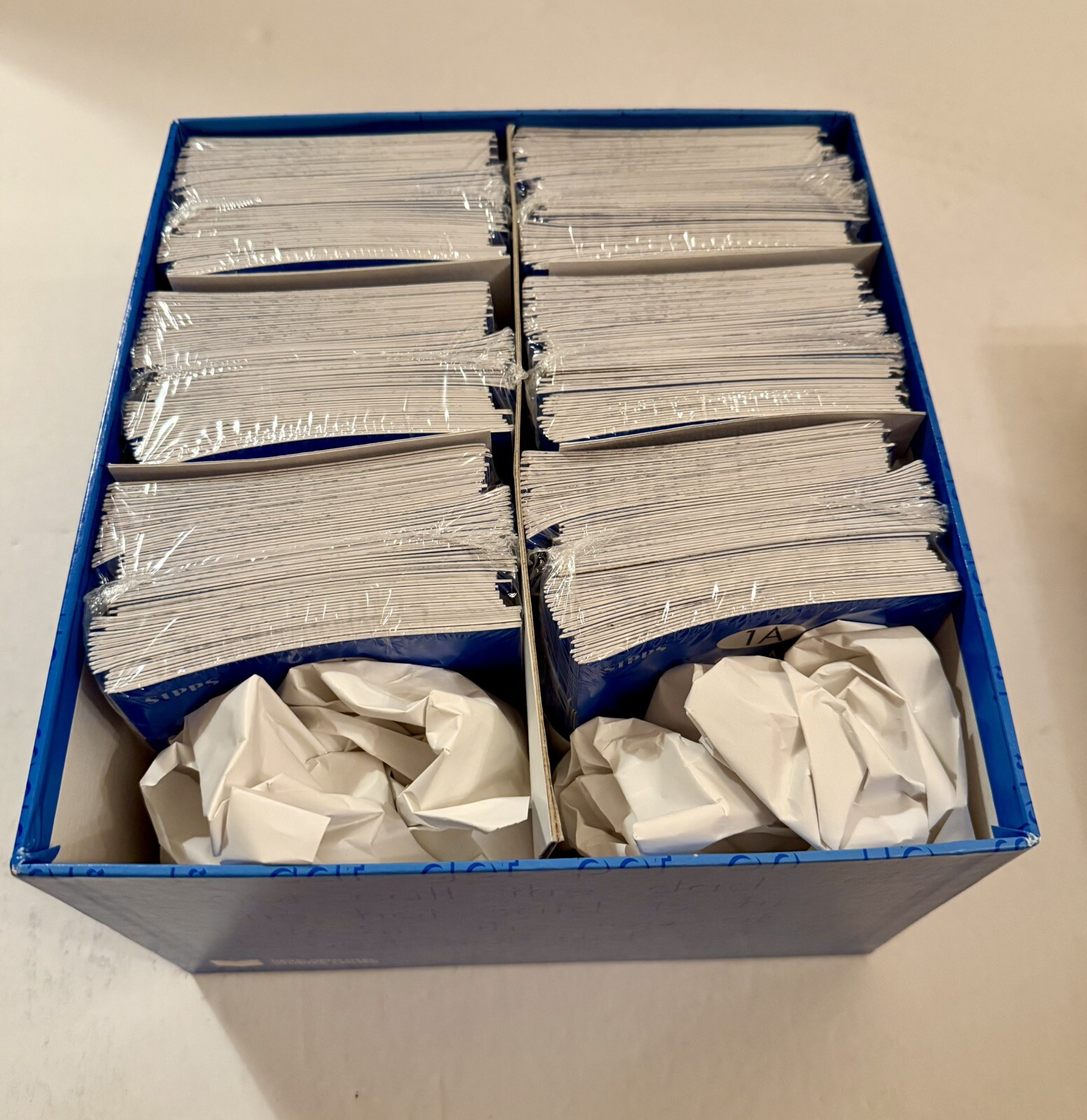 Sipps Beginning Level Little Books Readers Boxed Set VGC