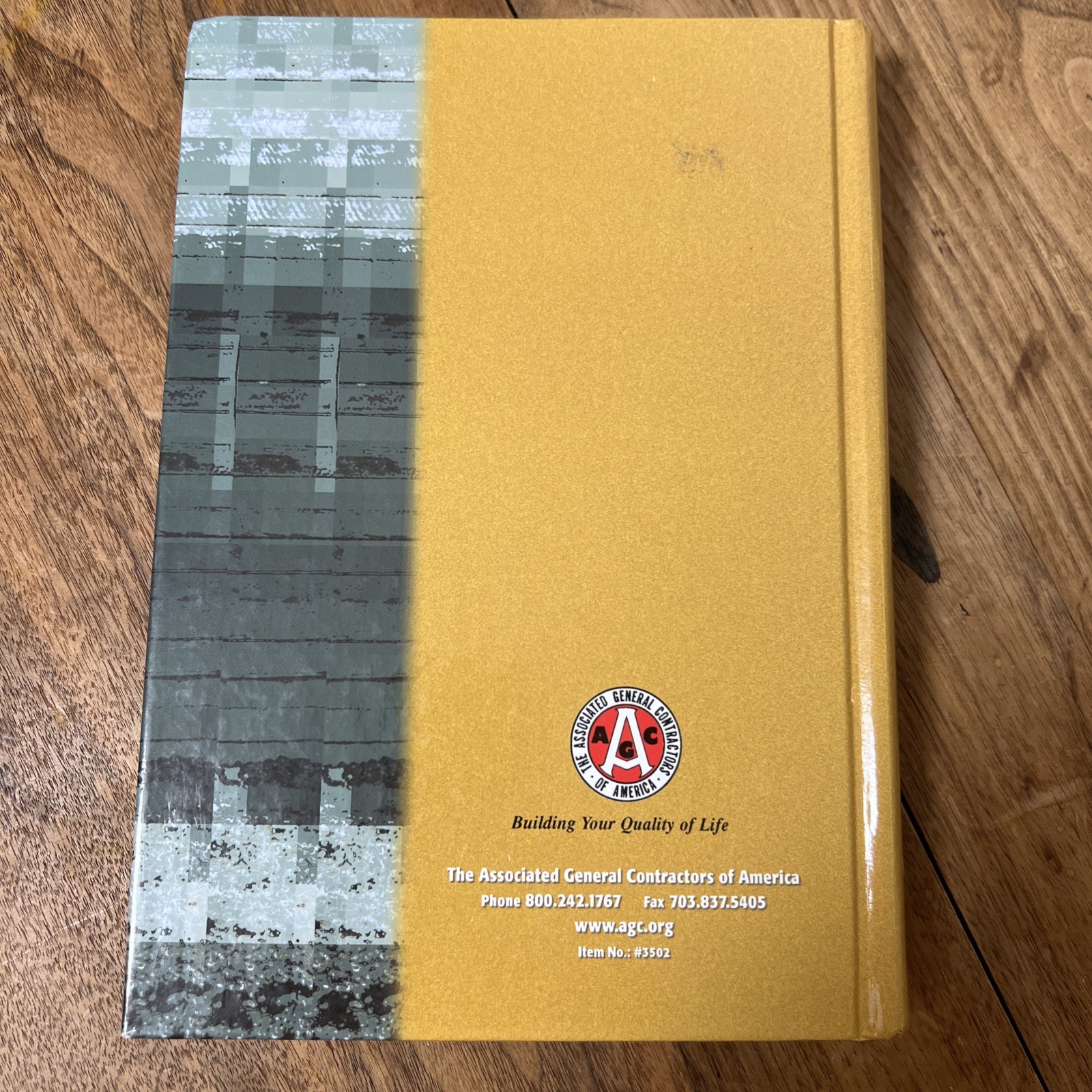 Construction Planning and Scheduling 2nd Edition by Thomas E. Glavinich HC