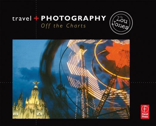 Travel and Photography: Off th – GOOD