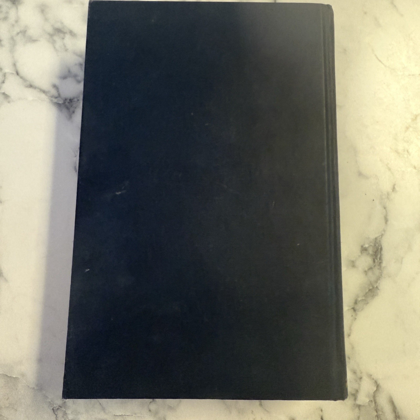 The Methodology of Educational Research, 1941 Ed., Vintage Academic Text – HB