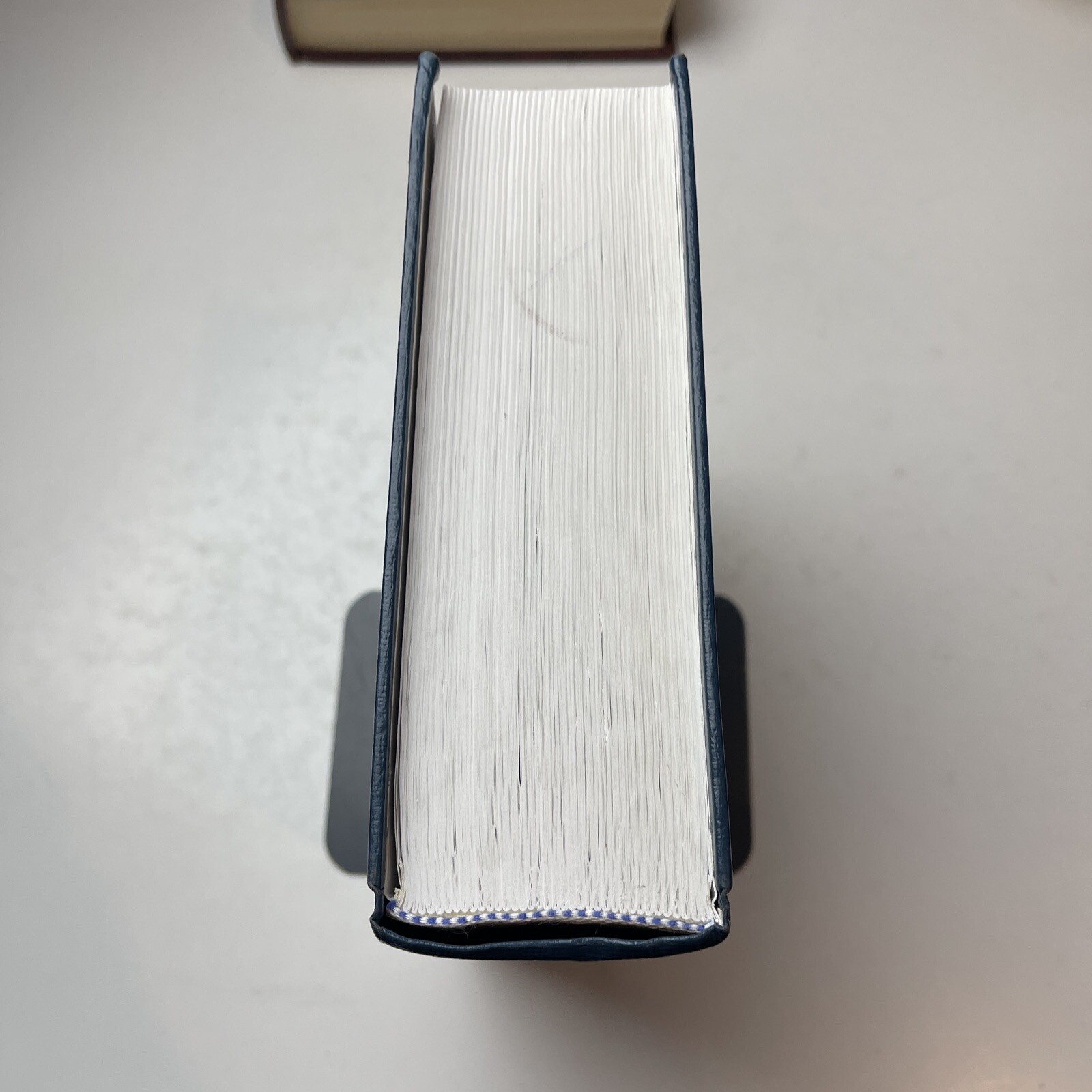 Constitutional Law 13th Edition Sullivan Gunther Hardcover English 1997