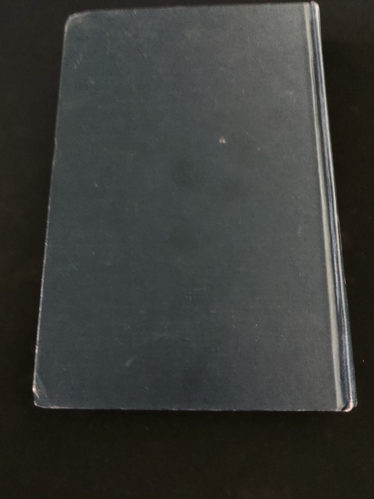 International Series of Monographs on Nuclear Energy Radiation Shielding 1957
