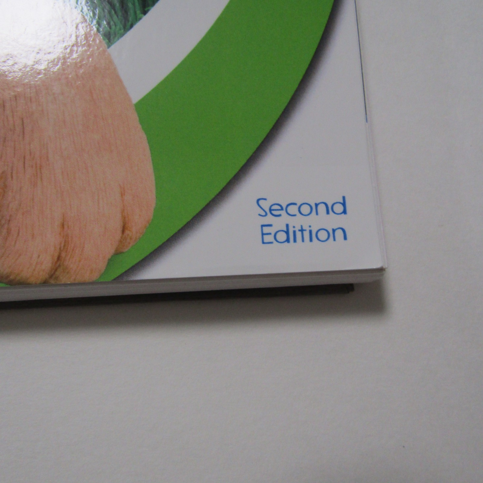 BJU Press Spelling 2 Teachers Edition with CD Second Edition Homeschool