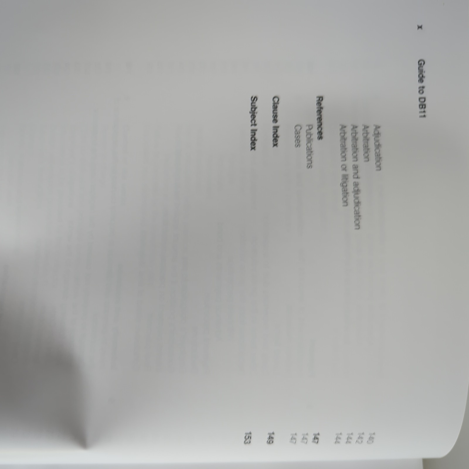 Guide to the JCT Design and Building Contract by Sarah Lupton (2012, Trade…