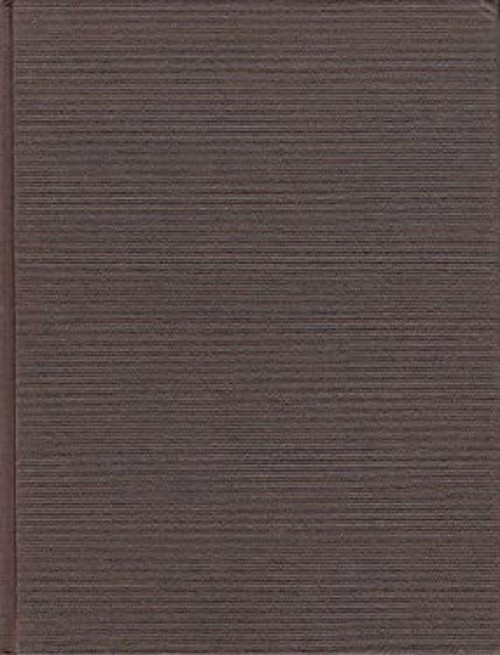 Samuel Palmer and ‘the Ancients’ Hardcover