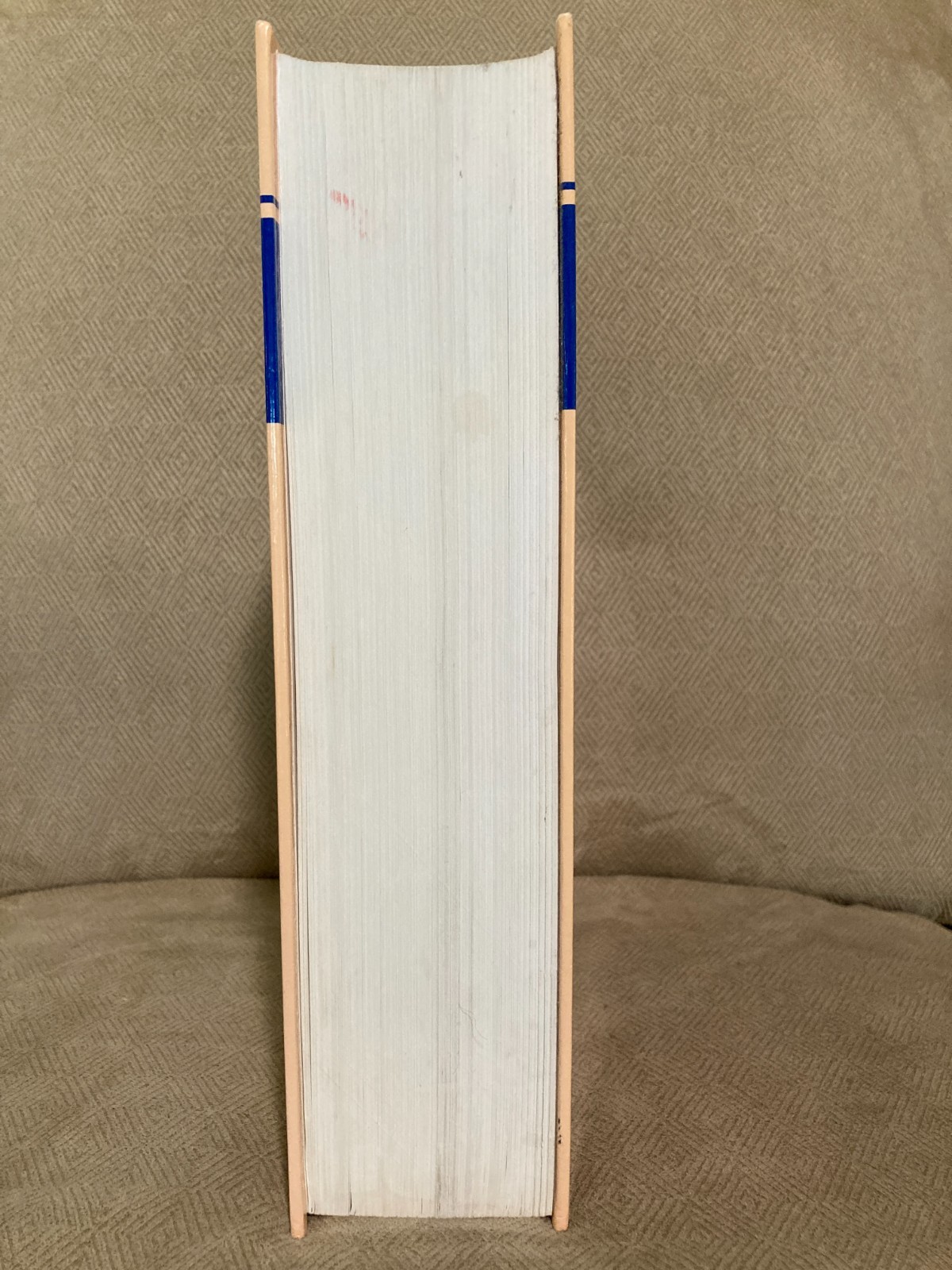 Engineered Materials Handbook Desk Edition Hardcover Asm Text Book Engineer 1995