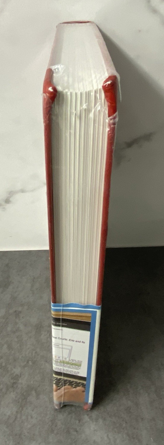 Aspen Casebook Ser.: Property : Concise 3rd Edition by James E. Krier Lior Jacob