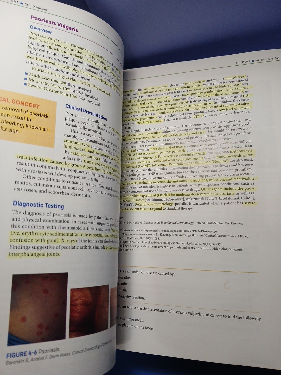 Nurse Practitioner Certification Exam Prep by Margaret A. Fitzgerald