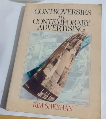 Controversies in Contemporary – ACCEPTABLE