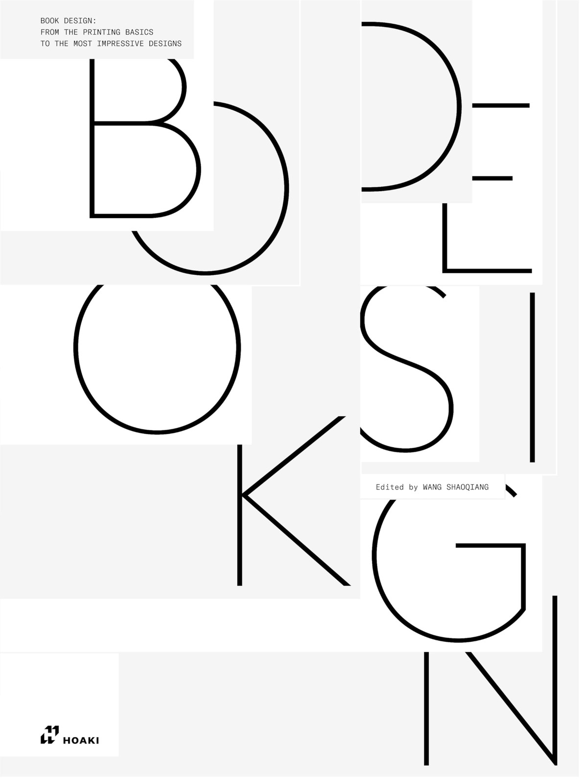 Book Design
